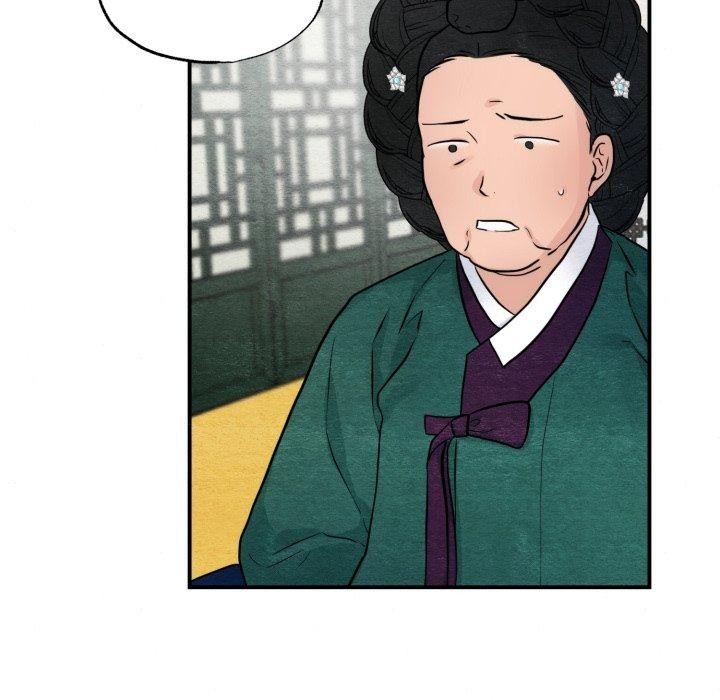 第118話