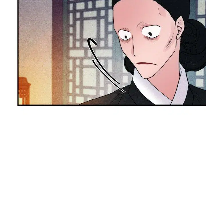 第118話