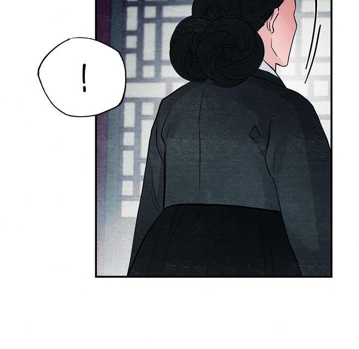 第119話
