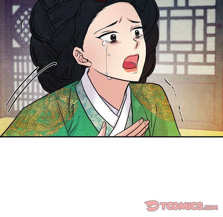 第119話