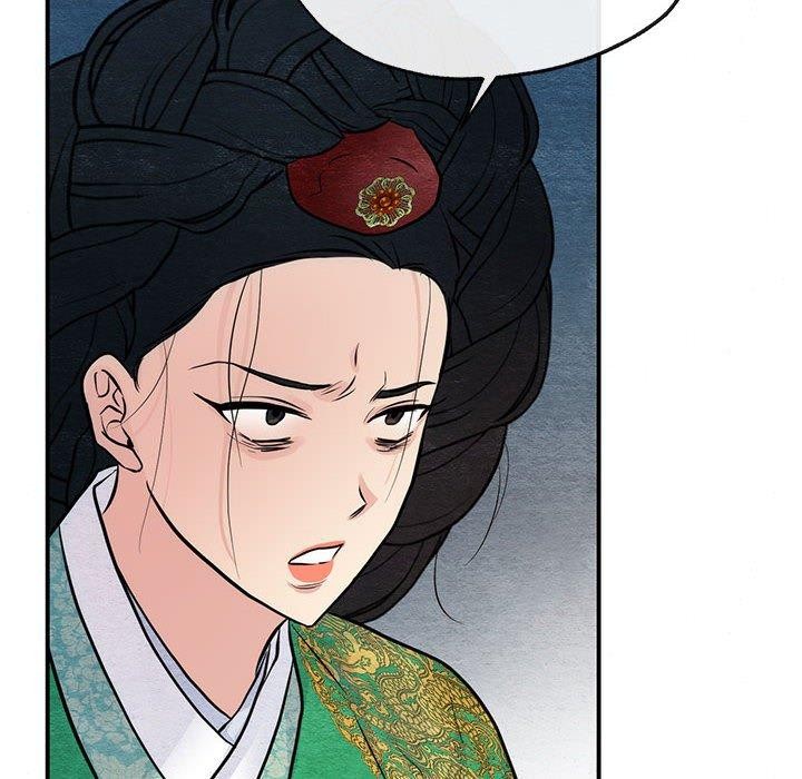 第119話