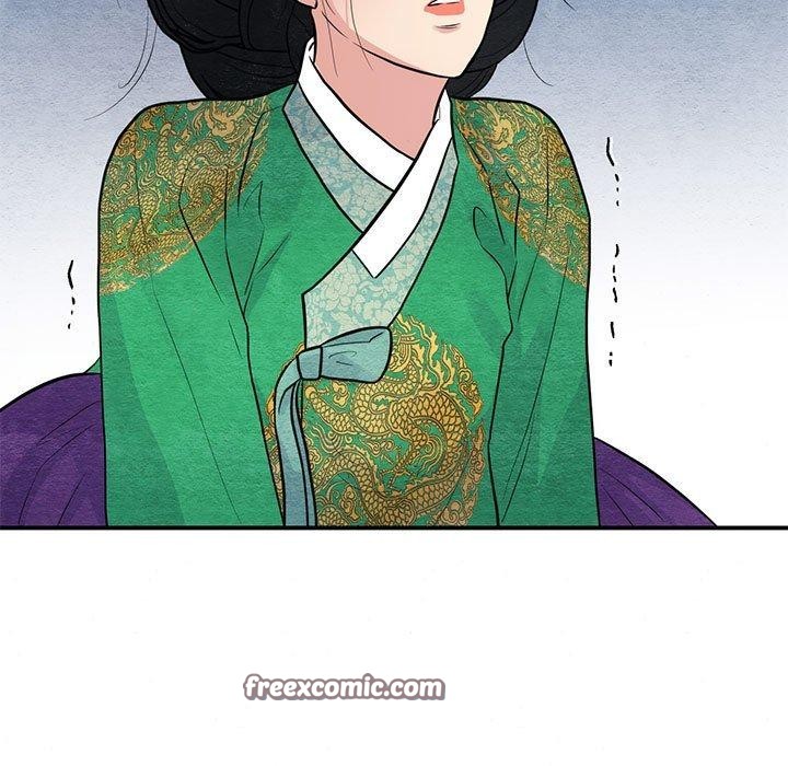第119話