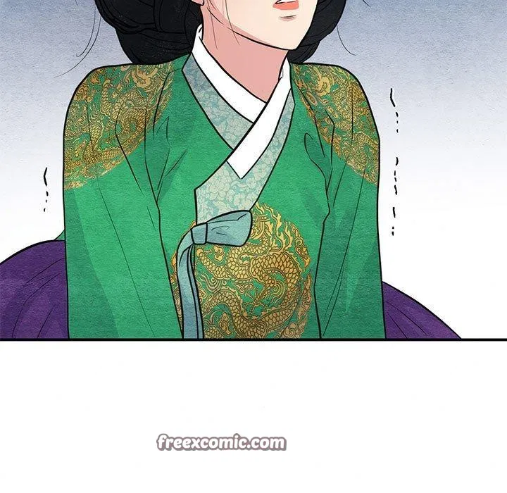 第119話