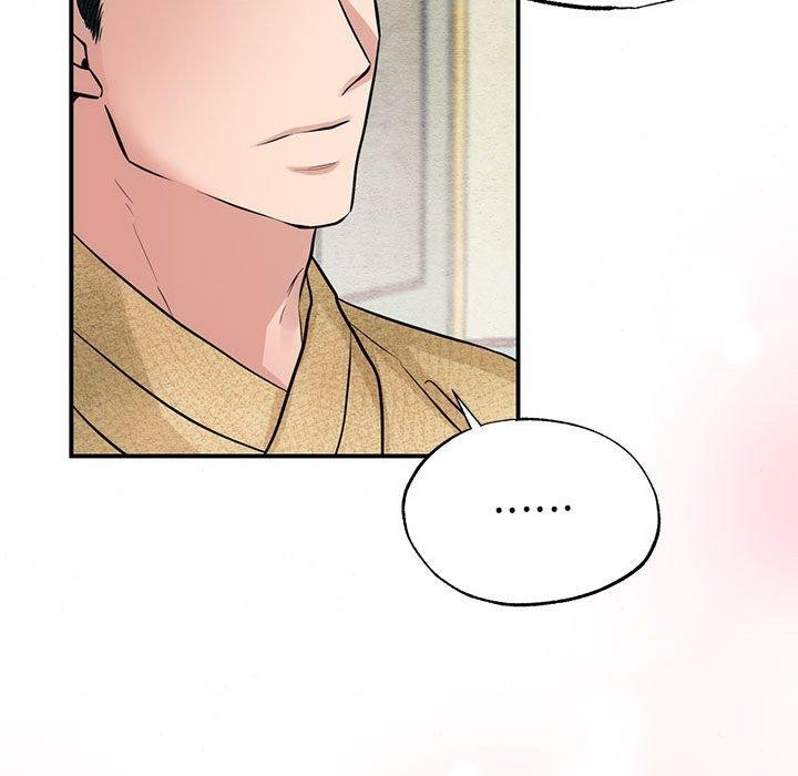第119話