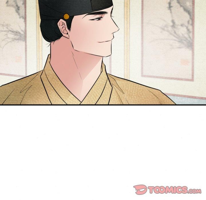 第120話