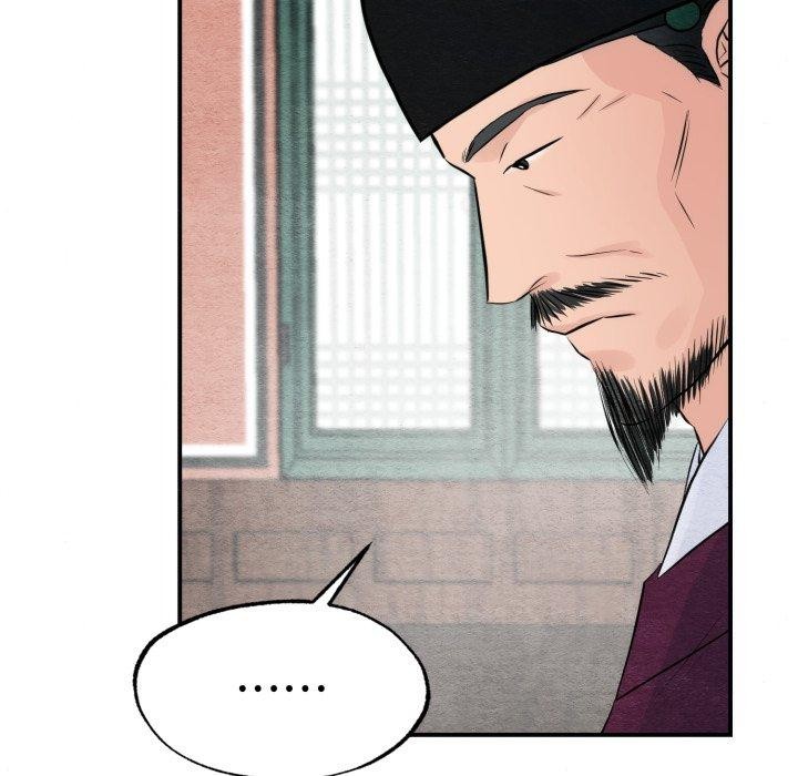 第120話