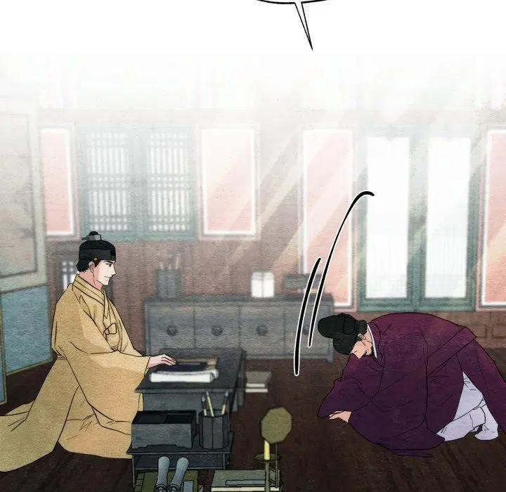 第120話