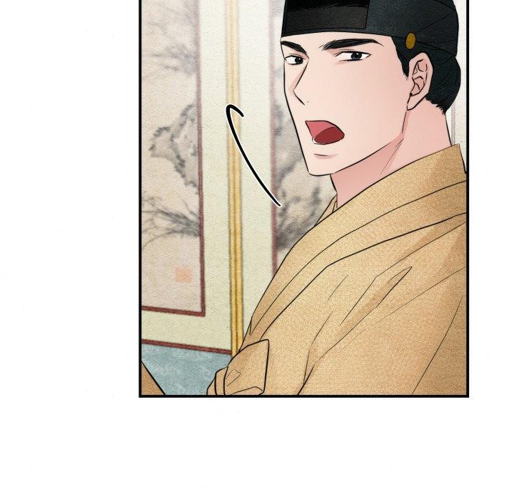 第120話