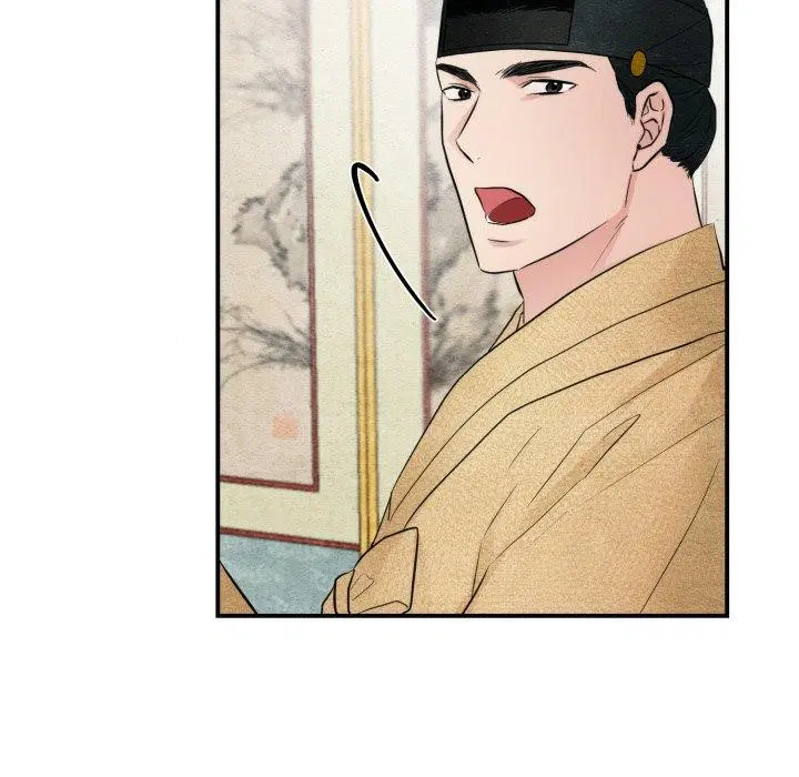 第120話