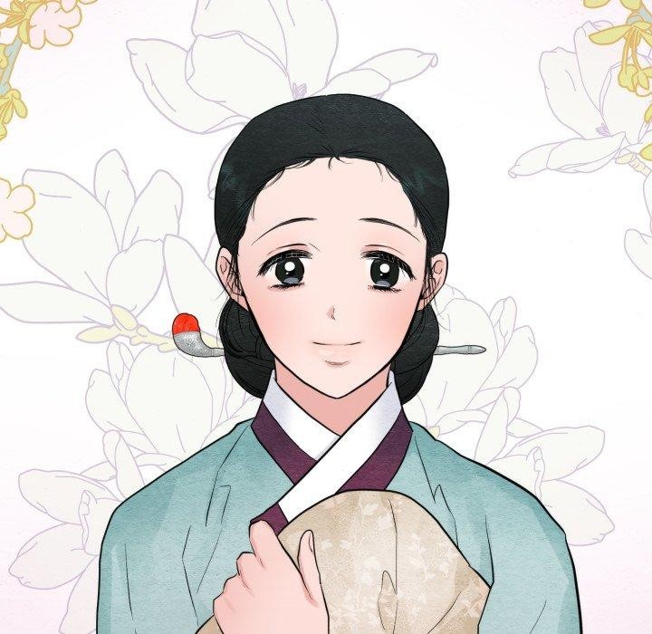 第120話