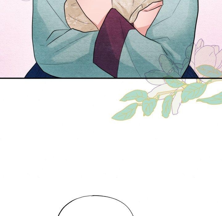 第120話