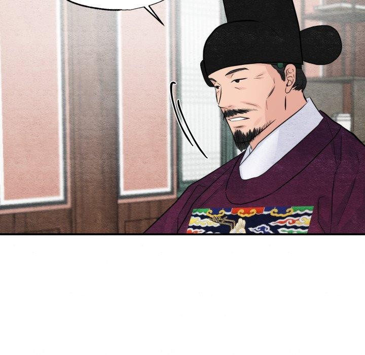 第120話
