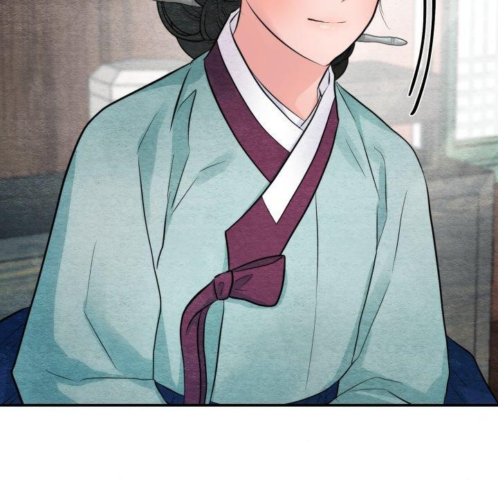 第120話