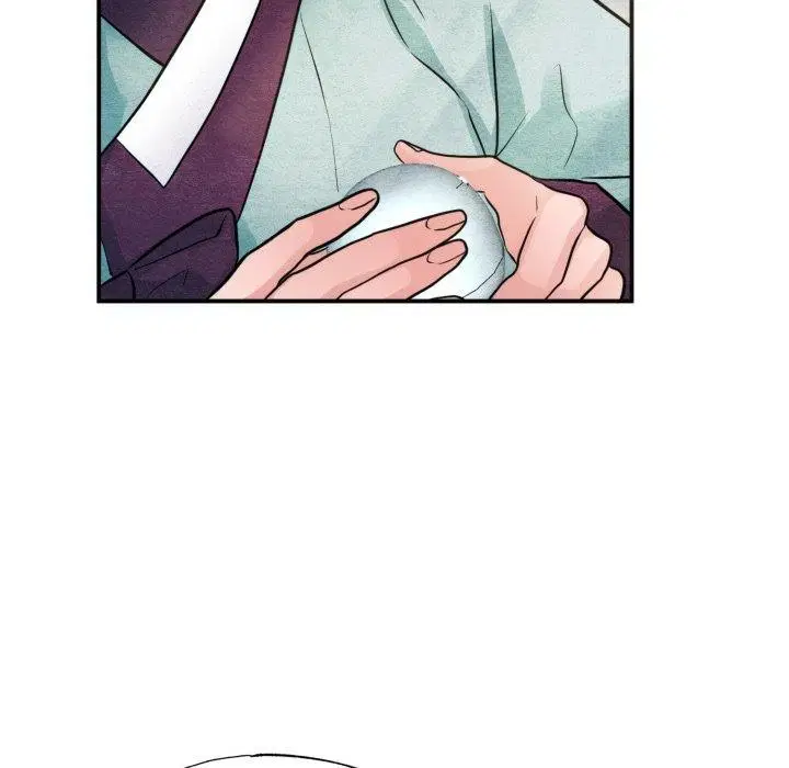 第120話