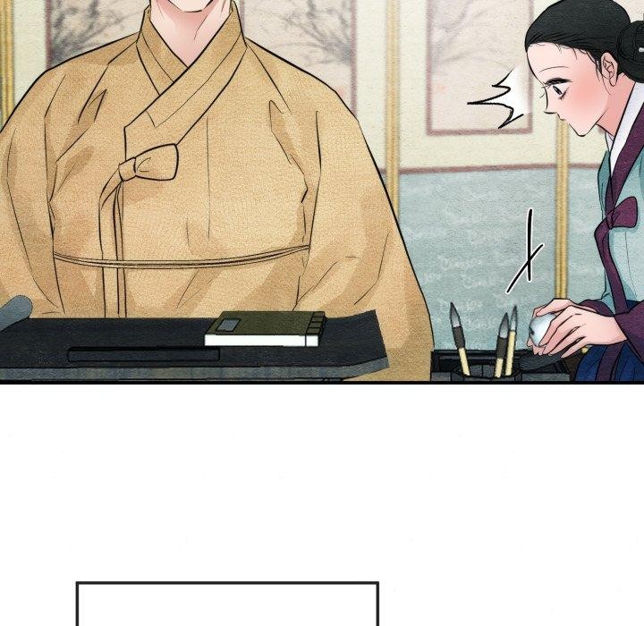 第120話