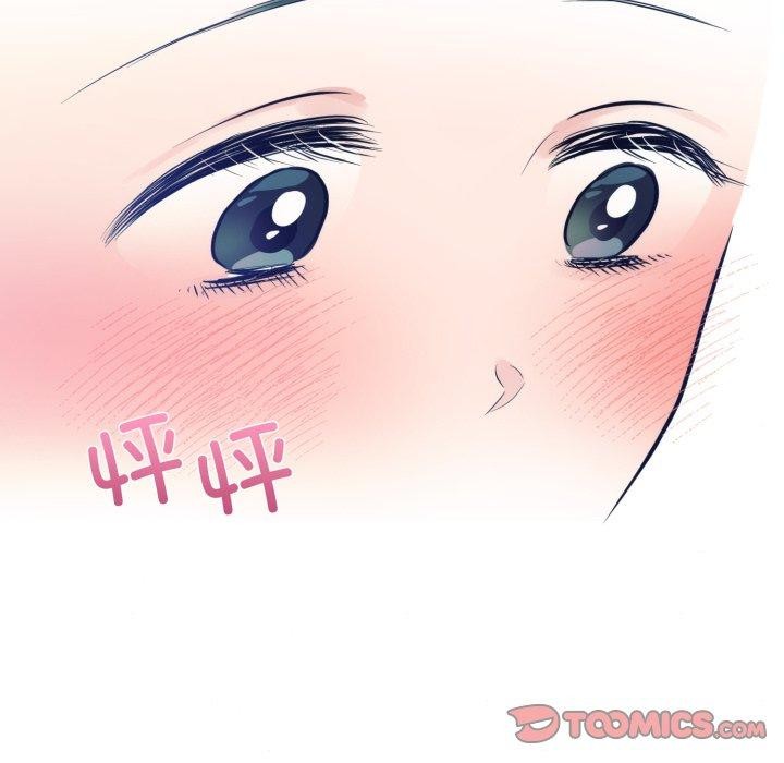 第120話