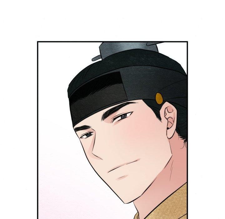 第120話