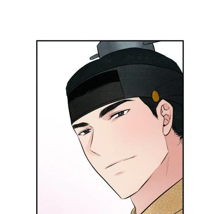 第120話