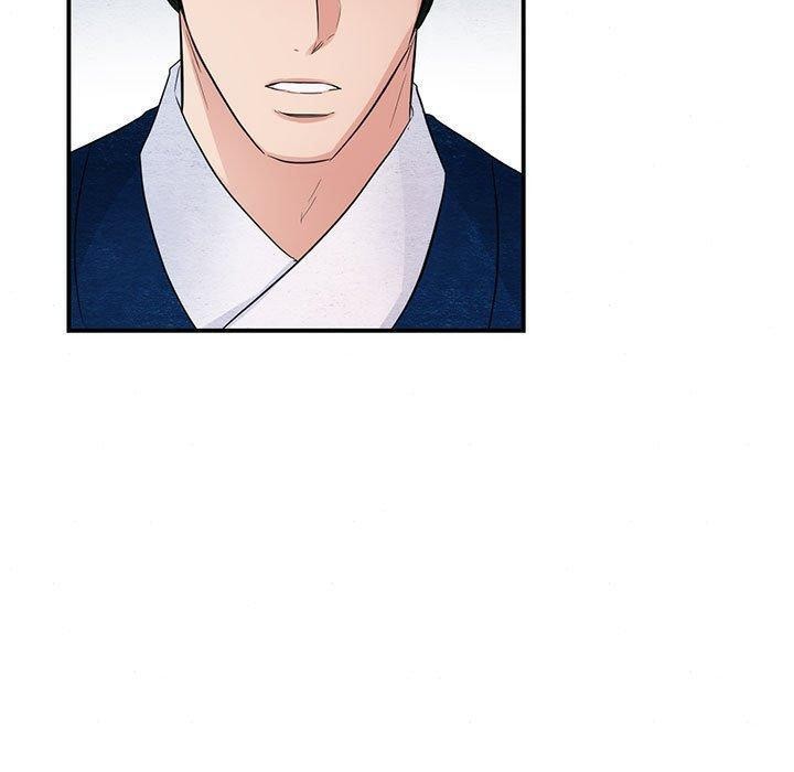 第121話