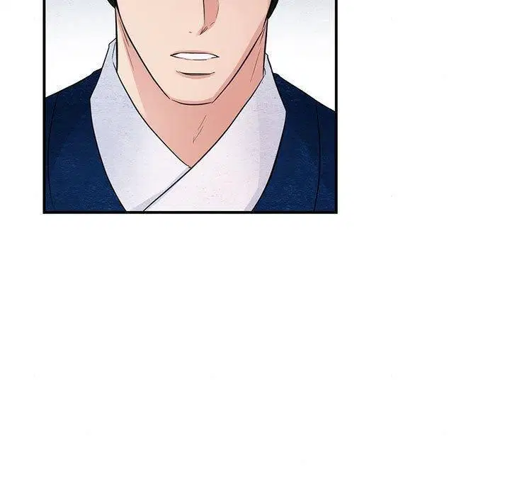第121話