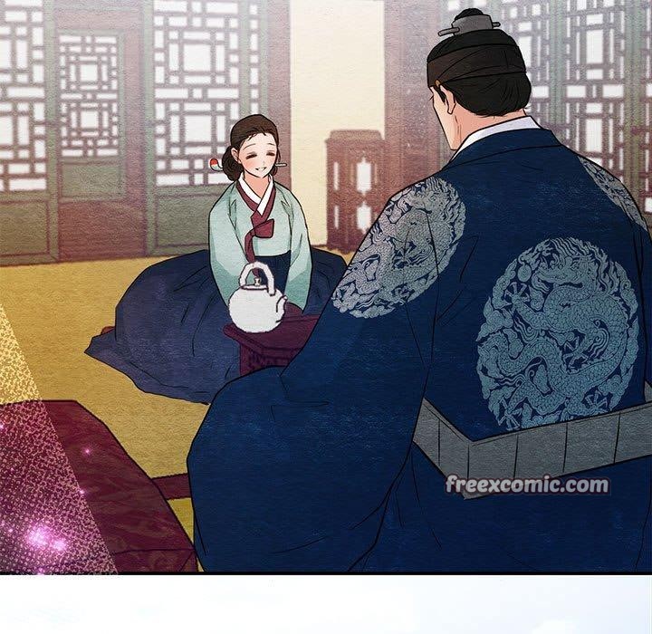 第121話