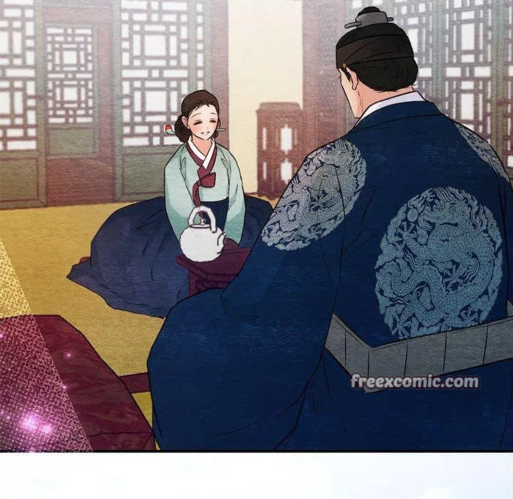 第121話