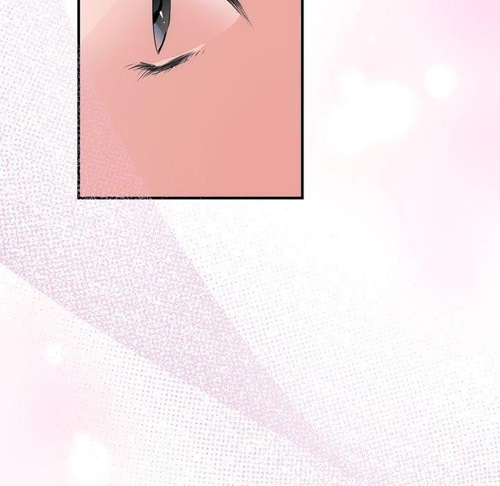 第121話