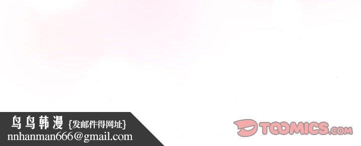 第121話