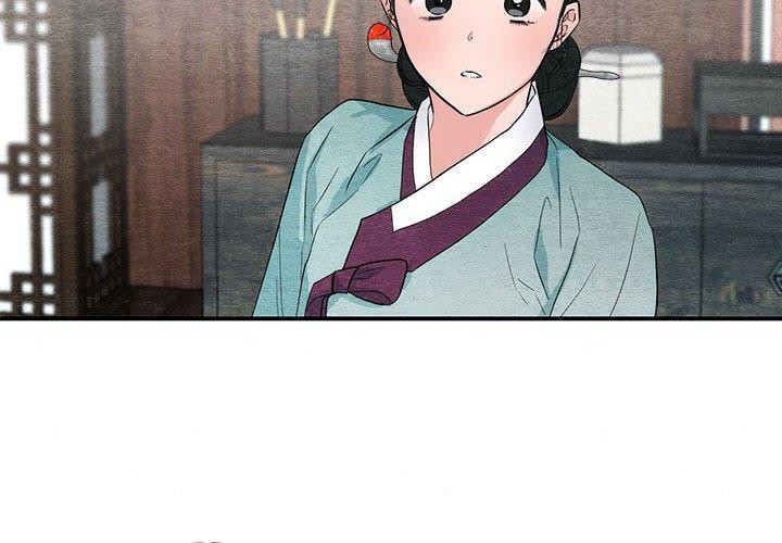 第121話