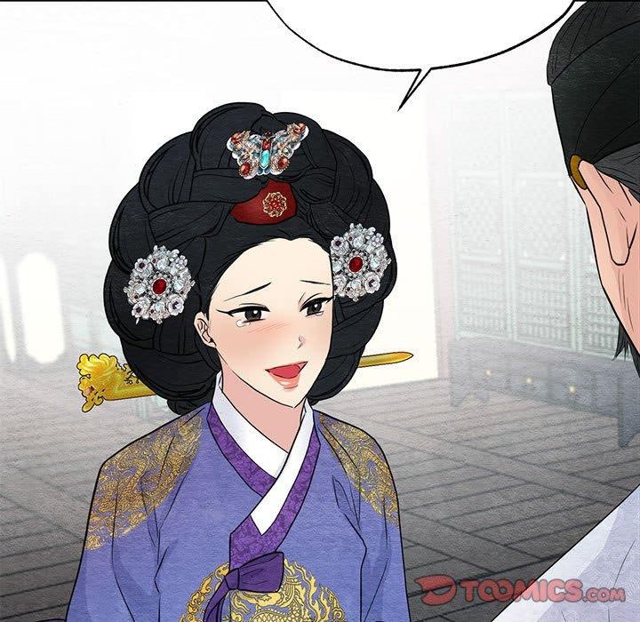 第121話