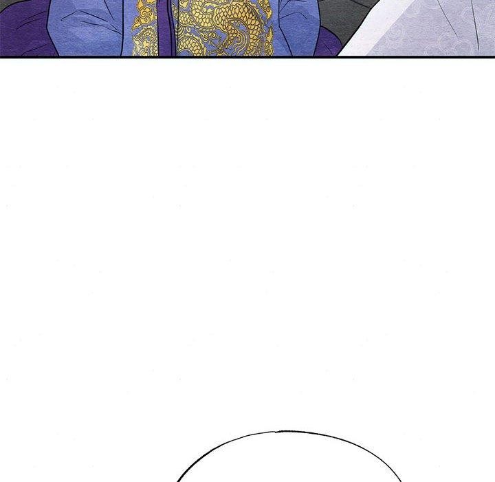 第121話