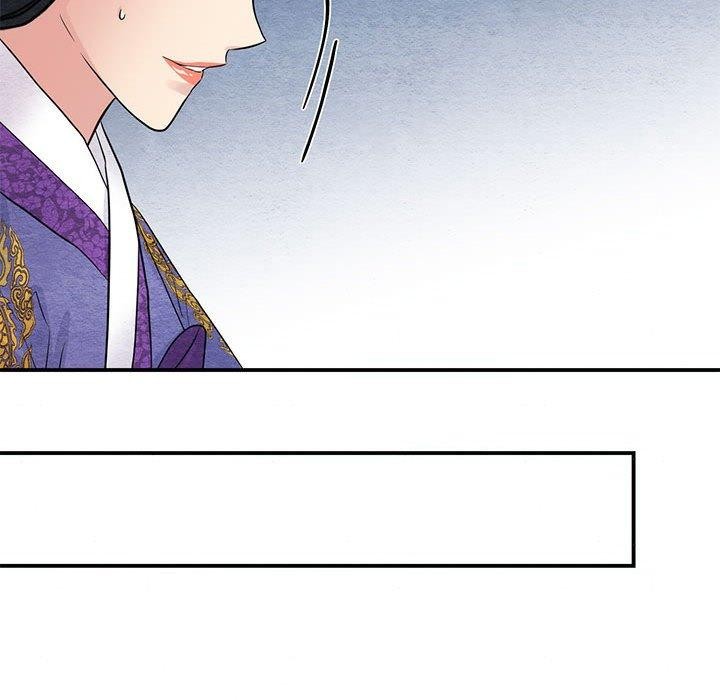第121話