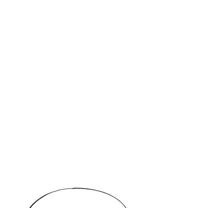 第121話