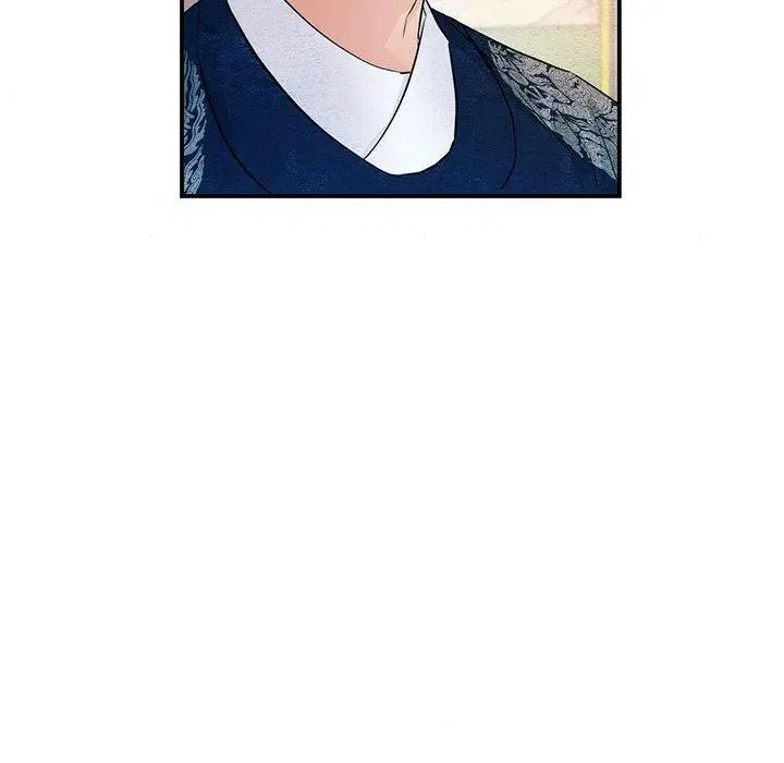 第121話