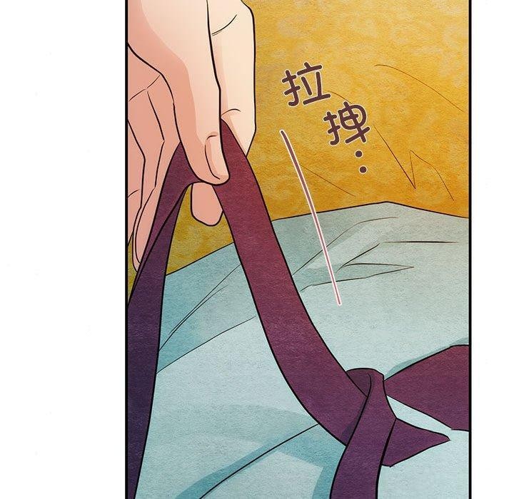 第122話