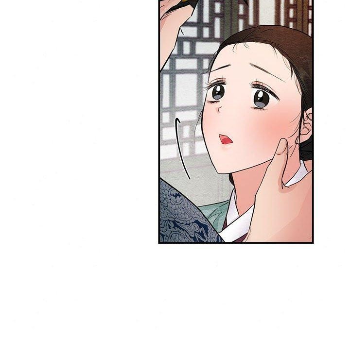 第122話