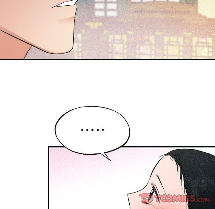 第122話