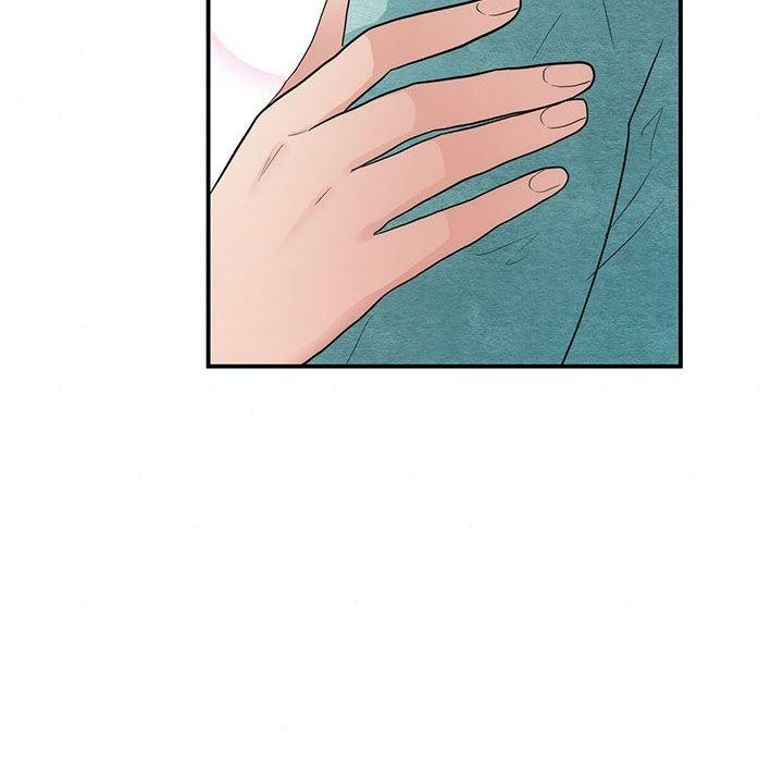 第122話