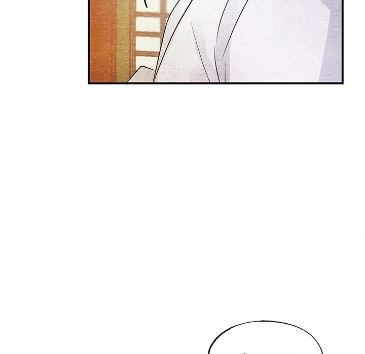 第122話