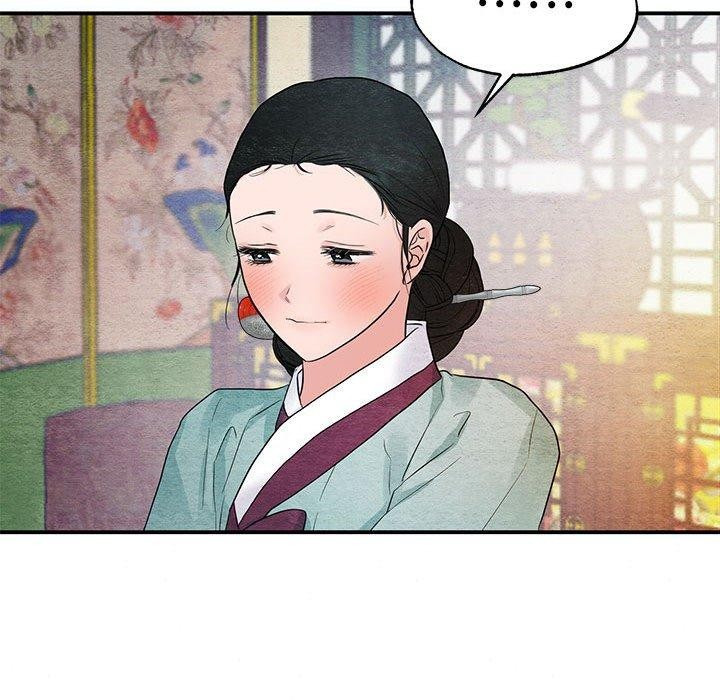 第122話