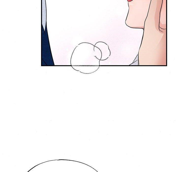第122話