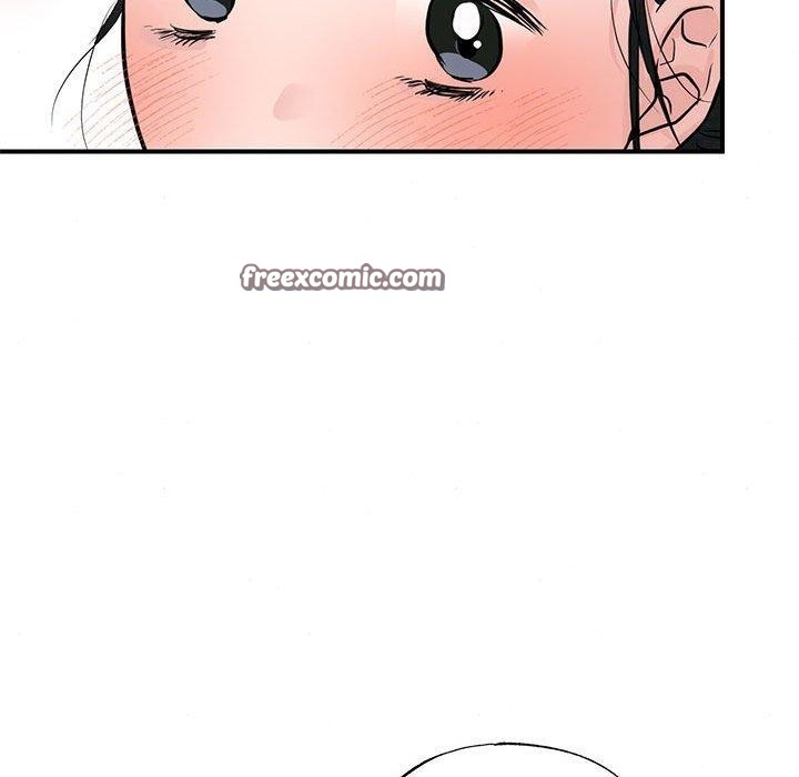 第122話