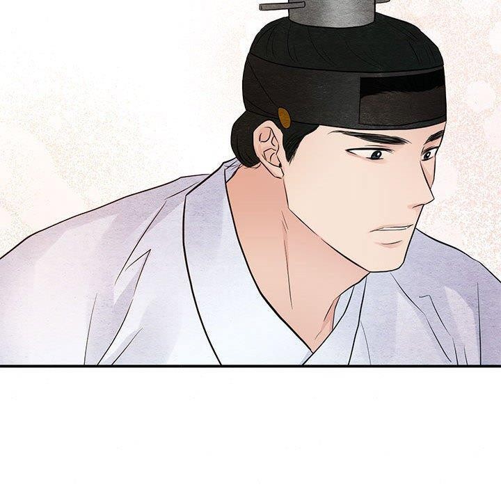 第122話