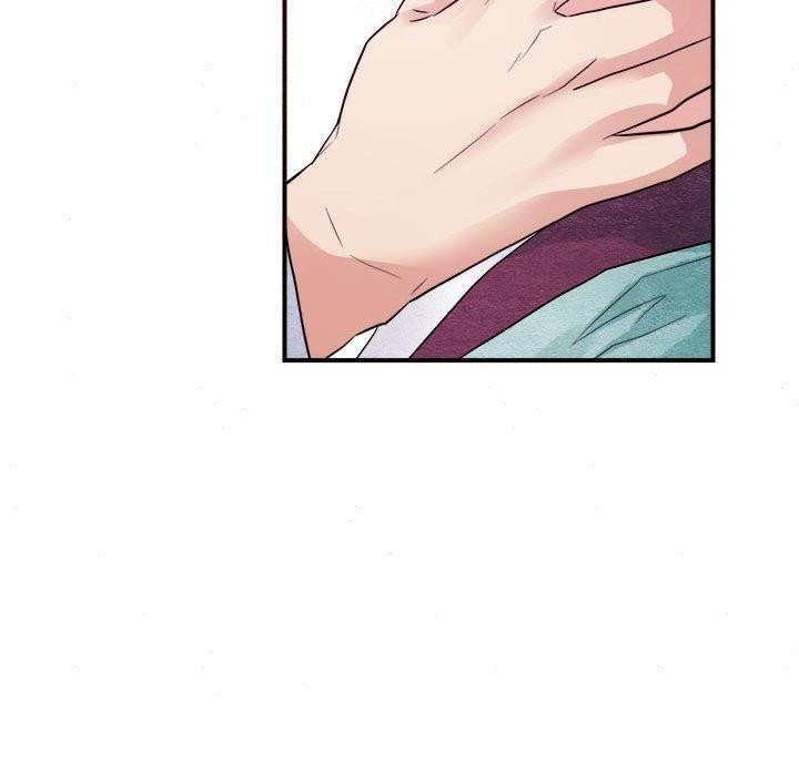 第122話