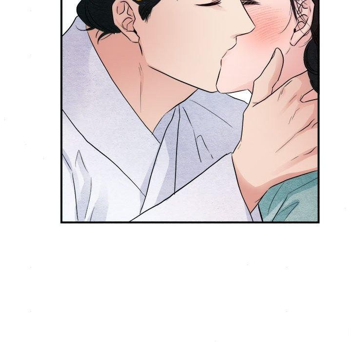 第122話
