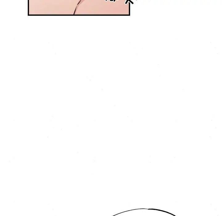 第123話