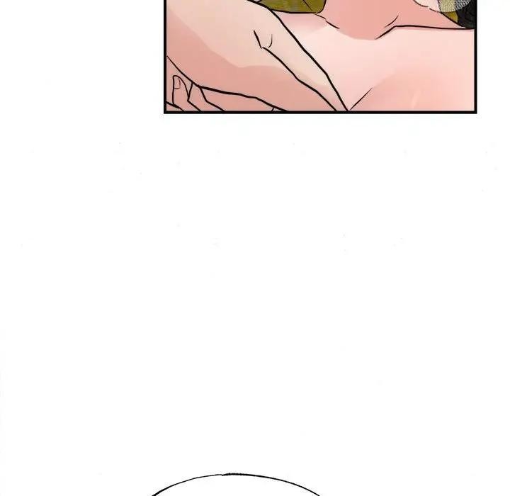 第123話