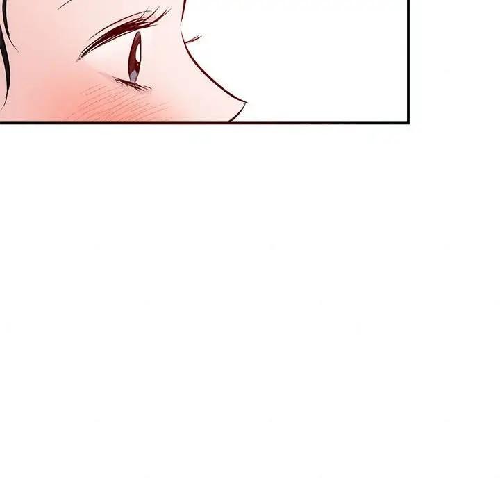 第123話