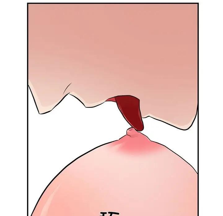 第123話