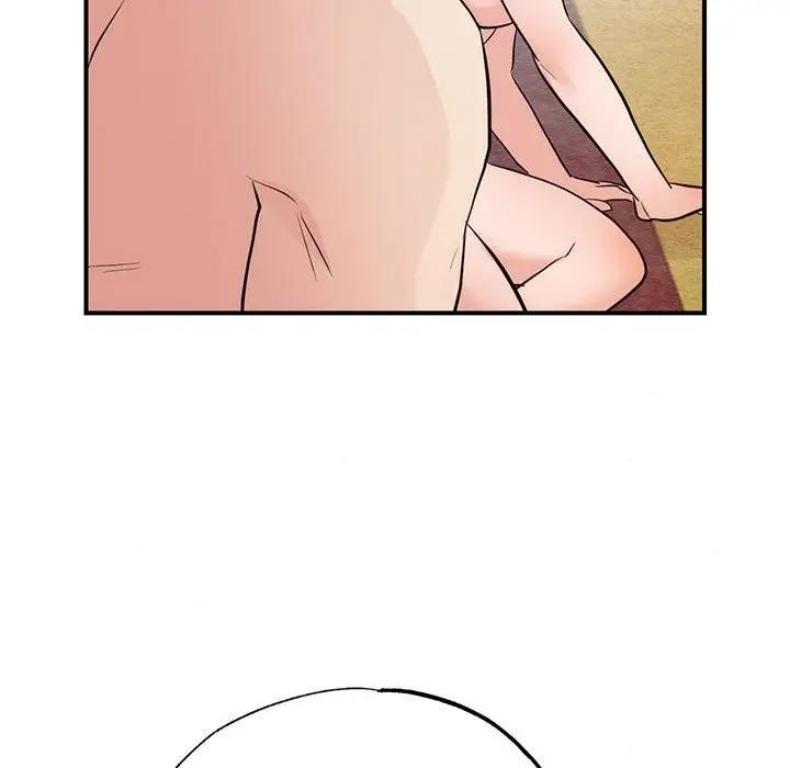 第123話